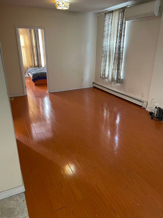 Foto del edificio - 123 Senator St