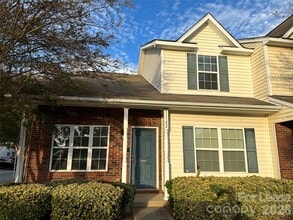 Building Photo - 11142 Derryrush Ave