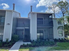 Building Photo - 3748 Idlebrook Cir