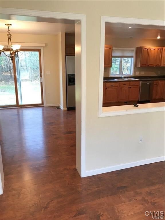 Building Photo - 104 Stone Dr