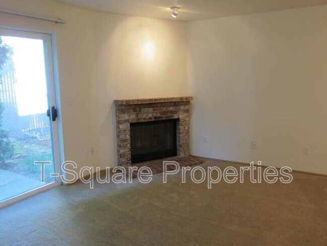 Building Photo - 7634 230th St SW