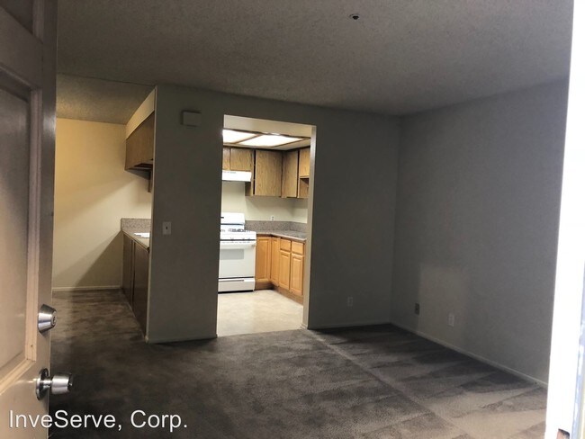 Building Photo - Sunrise Villa Apartments