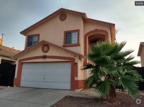 Building Photo - 14172 Tierra Halcon Dr