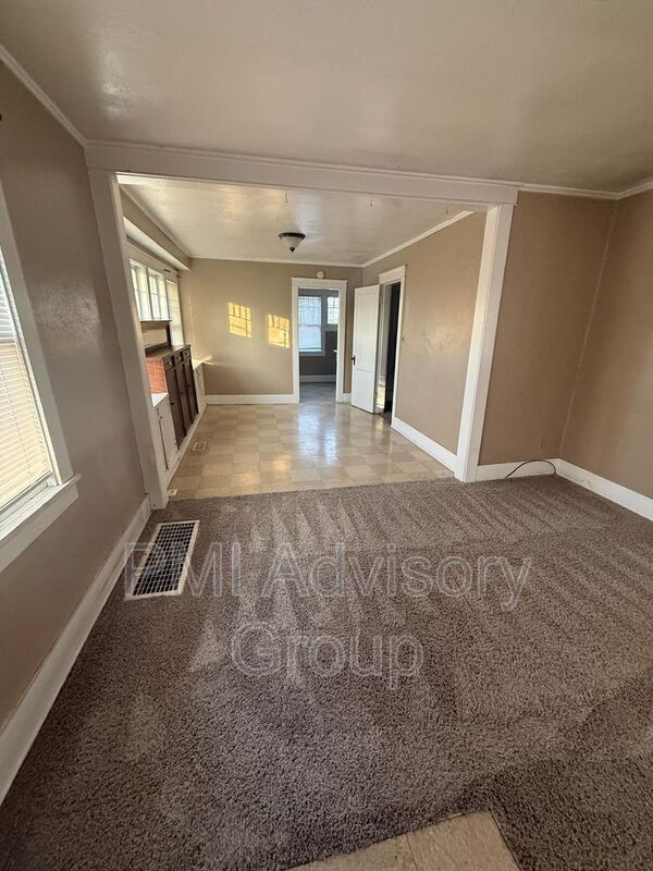 Foto del edificio - 2017 SW Van Buren St