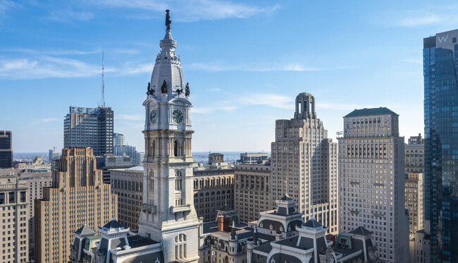 5 Most Affordable Neighborhoods in Philadelphia, PA