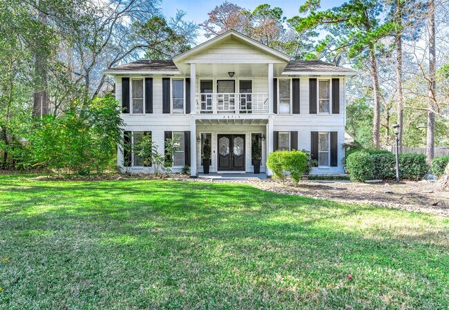 Foto del edificio - 26715 Maplewood Dr