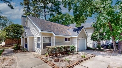 Building Photo - 3303 Golden Trails Dr