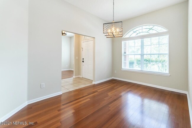 Building Photo - 4721 E Catbrier Ct