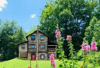 Building Photo - 6541 Happy Valley Rd