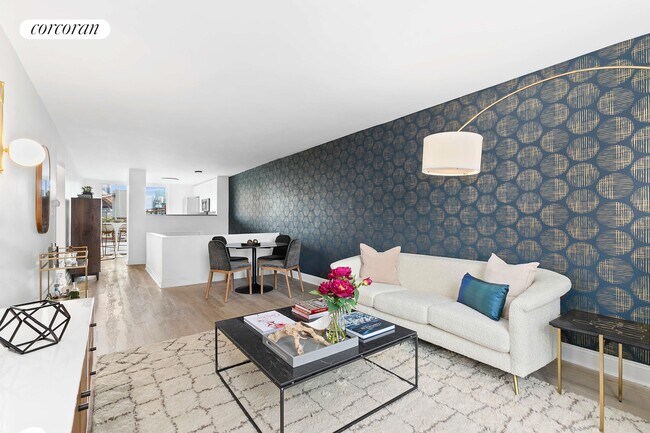 Foto del edificio - 510-580 Main St-