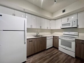 Building Photo - 18335 NW 68th Ave