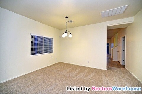 Building Photo - 5239 W Maldonado Rd