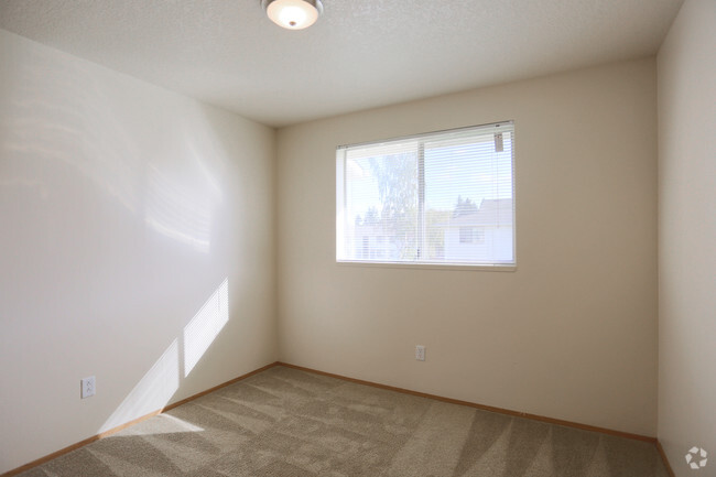 Foto del interior - Greenwood Park Apartments