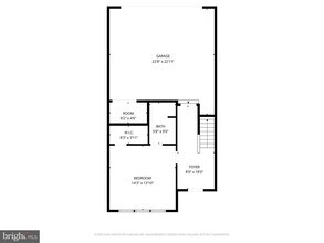 Building Photo - 13725 Aviation Pl