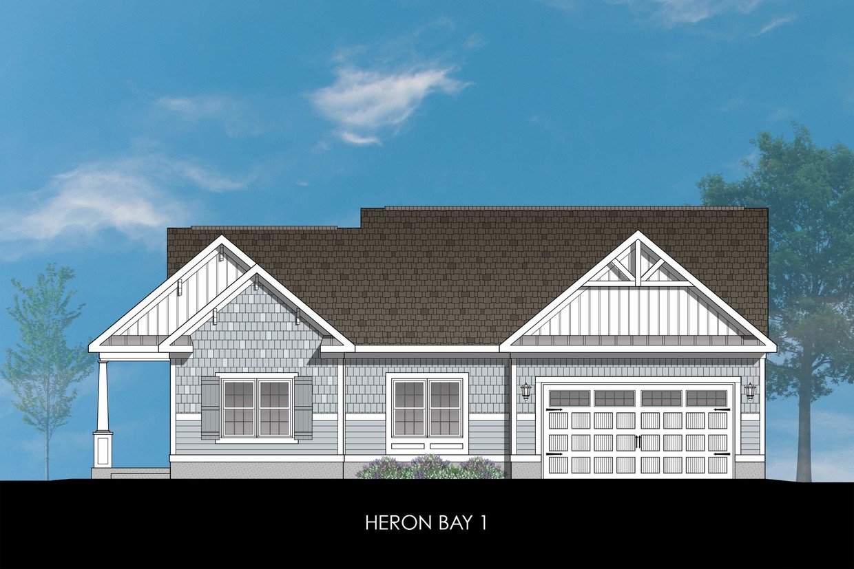 Heron Bay Apartments - Lewes, DE | Apartments.com