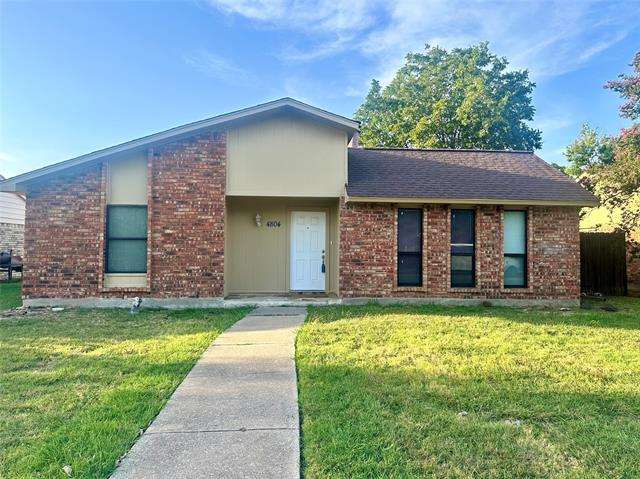Foto principal - 4804 Wagner Dr