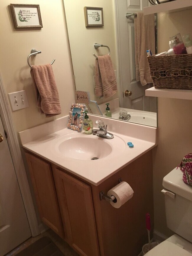 Foto del edificio - Fall 2026 The Edge Condos - 3 Bedroom