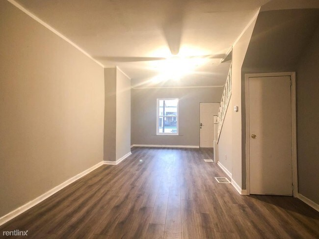 Building Photo - 3 br, 1 bath House - 5517 Ardleigh St