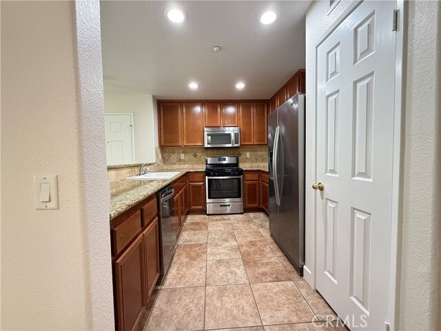 Building Photo - 25858 Iris Ave