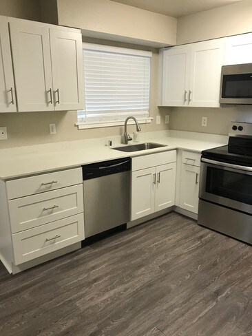 Foto del edificio - 12839 SE 40th Pl