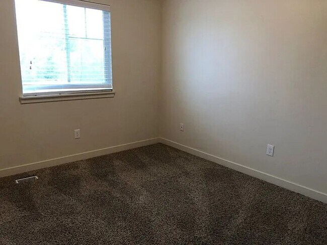 Foto del edificio - BEAUIFUL HOME!!!