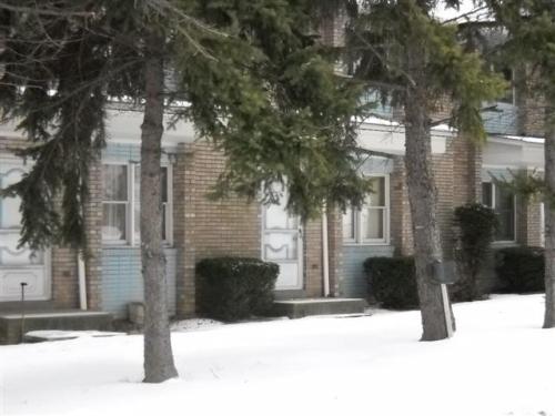 Foto principal - 400-438 Lovers Lane