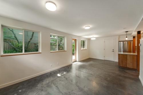 Photo - 0 bedroom in Seattle WA 98122 Apartment