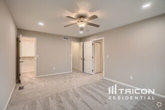 Building Photo - 1814 Lacota Ln