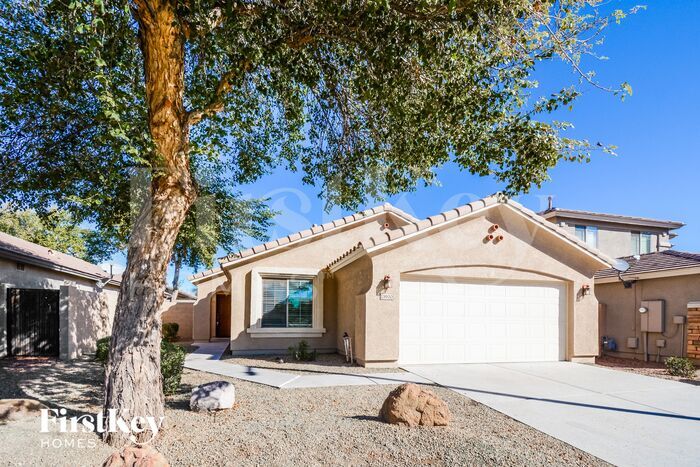 Primary Photo - 13920 W Mauna Loa Ln