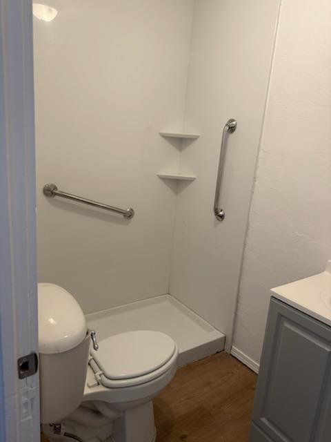 Foto del edificio - 2428 SW 31st St