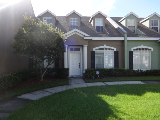 Primary Photo - 1822 Island Walk Dr