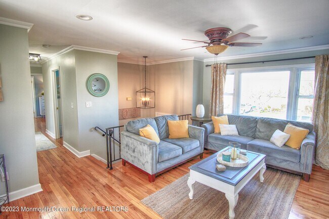 Foto del edificio - 418 Elizabeth Ave