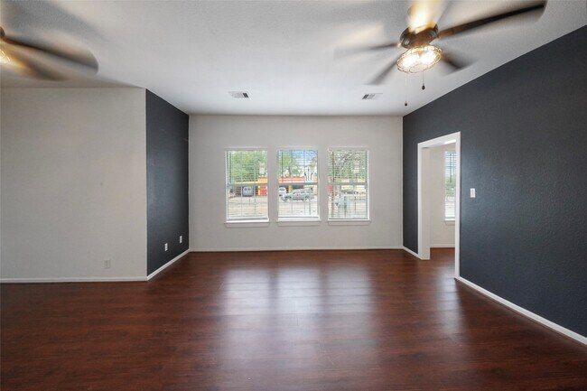 Foto del edificio - 316 Burr St
