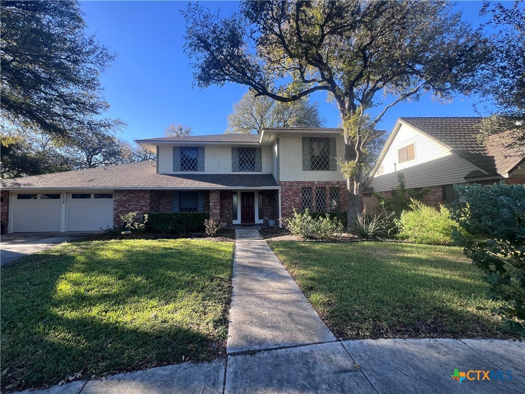 Foto principal - 1438 Plumeria St