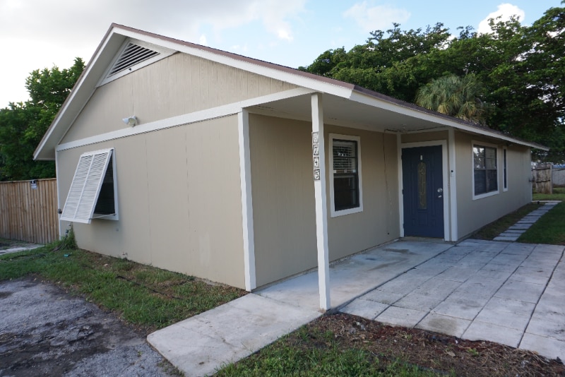 Photo - 8745 Satalite Terrace (West Palm Beach, FL)