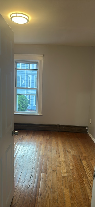 Foto del edificio - 59 Bellevue Ave