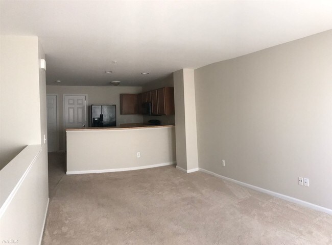 Building Photo - 2 br, 2 bath  - 670 Lydia 670 Lydia Ln