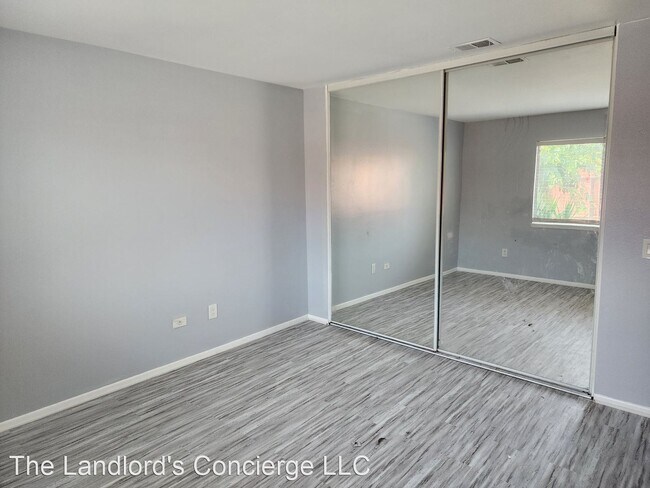 Foto del edificio - 3 br, 2 bath House - 7465 Boxwood Ave