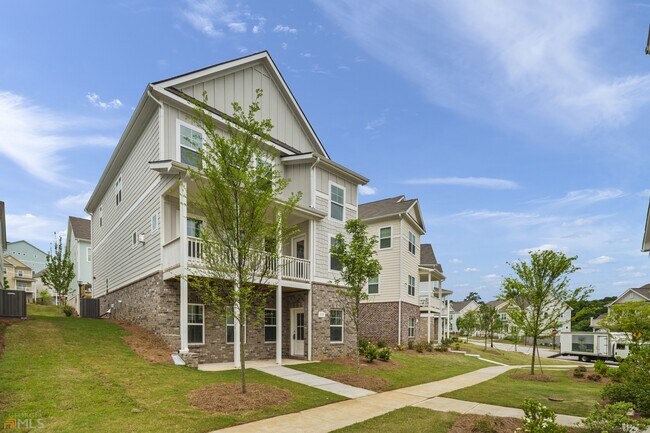 Building Photo - 1014 Shy Ln