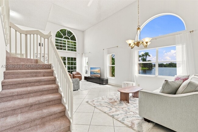 Building Photo - 2873 Oak Park Cir