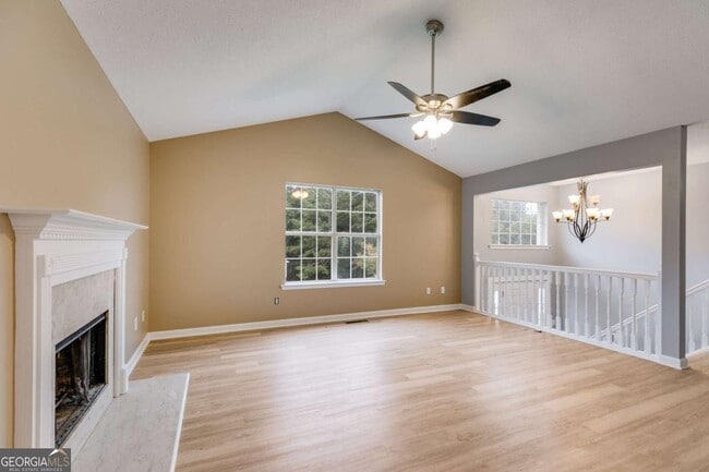 Foto del edificio - 507 Preston Pl Ct
