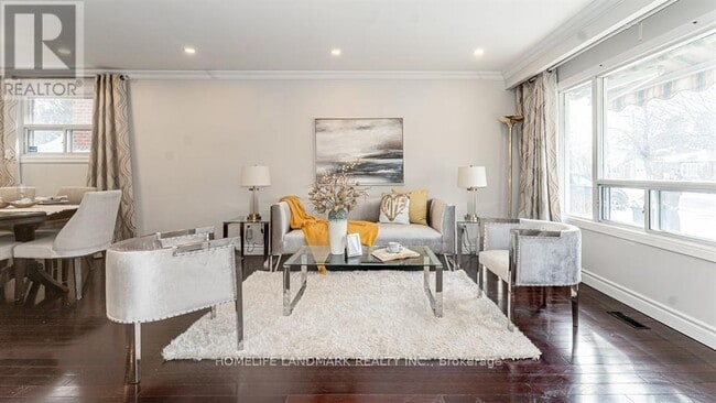 Building Photo - 35 Applemore Rd