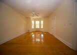 Foto principal - 175 Walnut St