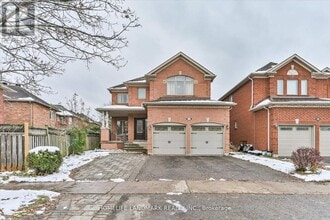 Building Photo - 230 Devonsleigh Blvd