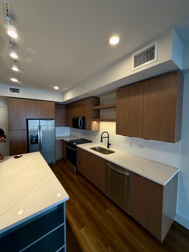 Foto del edificio - 2800 NW 1st Ct