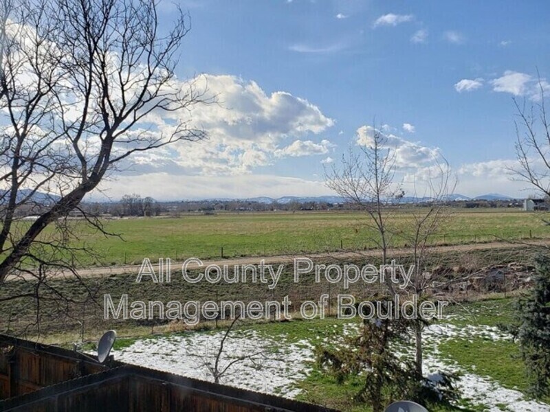 Building Photo - 1808 Centaur Cir