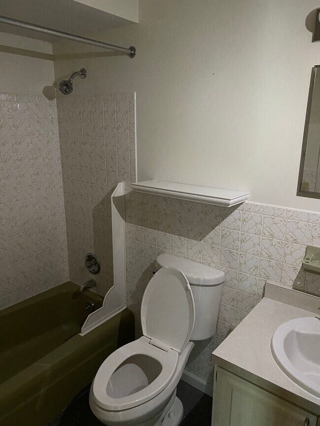 Photo - 2027 Rolling Hills Blvd House