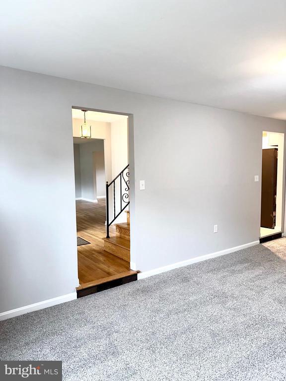 Foto del edificio - 2706 Pickering Rd