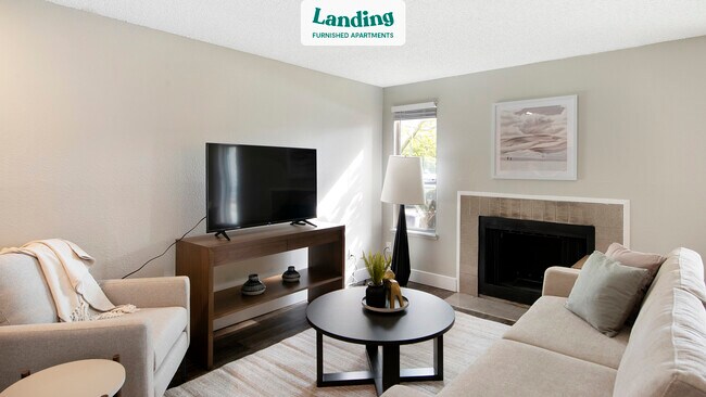 Foto del edificio - 1901 SW 320th St