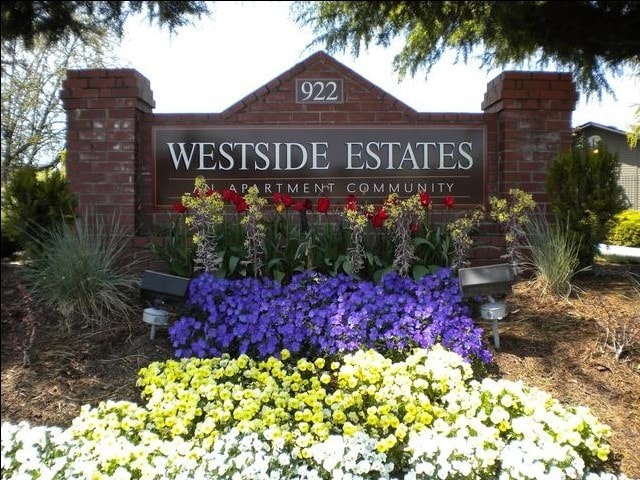 Foto principal - Westside Estates